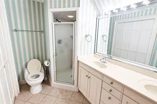 4901 Stoneridge Dr, Raleigh, NC 27612 - Photo 29