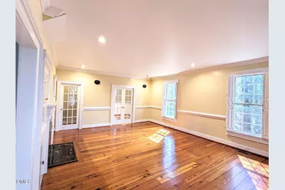 4901 Stoneridge Drive, Raleigh, NC 27612 - Photo 33