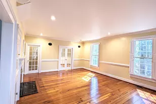 4901 Stoneridge Dr, Raleigh, NC 27612 - Photo 33