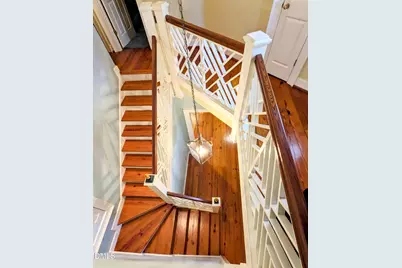4901 Stoneridge Drive, Raleigh, NC 27612 - Photo 25