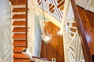 4901 Stoneridge Dr, Raleigh, NC 27612 - Photo 25