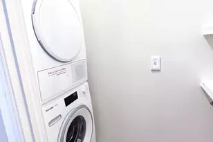 4901 Stoneridge Dr, Raleigh, NC 27612 - Photo 21