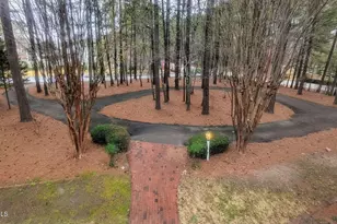 4901 Stoneridge Dr, Raleigh, NC 27612 - Photo 31