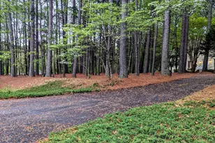 4901 Stoneridge Dr, Raleigh, NC 27612 - Photo 47