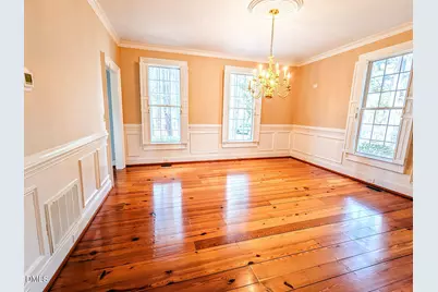 4901 Stoneridge Drive, Raleigh, NC 27612 - Photo 9