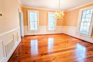 4901 Stoneridge Dr, Raleigh, NC 27612 - Photo 9