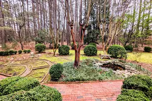 4901 Stoneridge Dr, Raleigh, NC 27612 - Photo 19