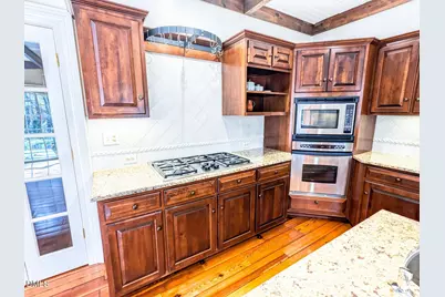 4901 Stoneridge Drive, Raleigh, NC 27612 - Photo 5