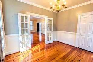 4901 Stoneridge Dr, Raleigh, NC 27612 - Photo 17