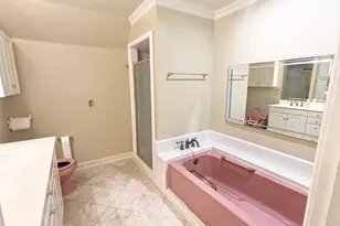 4901 Stoneridge Dr, Raleigh, NC 27612 - Photo 11