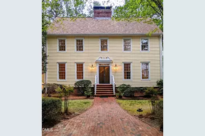 4901 Stoneridge Drive, Raleigh, NC 27612 - Photo 43