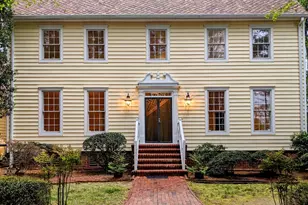 4901 Stoneridge Dr, Raleigh, NC 27612 - Photo 43