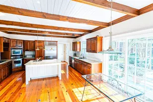 4901 Stoneridge Dr, Raleigh, NC 27612 - Photo 5