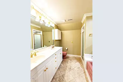 4901 Stoneridge Drive, Raleigh, NC 27612 - Photo 23