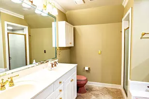 4901 Stoneridge Dr, Raleigh, NC 27612 - Photo 23