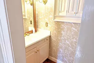 4901 Stoneridge Dr, Raleigh, NC 27612 - Photo 19