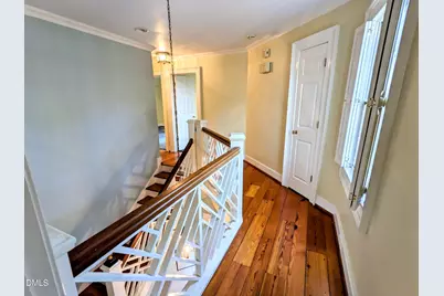 4901 Stoneridge Drive, Raleigh, NC 27612 - Photo 23