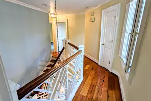 4901 Stoneridge Dr, Raleigh, NC 27612 - Photo 23