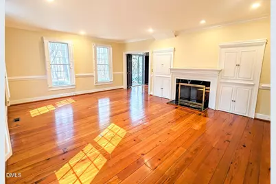 4901 Stoneridge Drive, Raleigh, NC 27612 - Photo 11