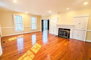 4901 Stoneridge Dr, Raleigh, NC 27612 - Photo 11