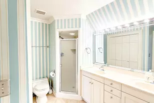 4901 Stoneridge Dr, Raleigh, NC 27612 - Photo 21