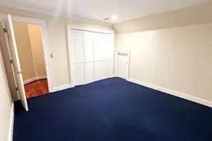 4901 Stoneridge Dr, Raleigh, NC 27612 - Photo 25