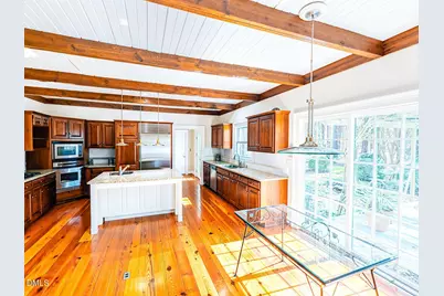 4901 Stoneridge Drive, Raleigh, NC 27612 - Photo 7