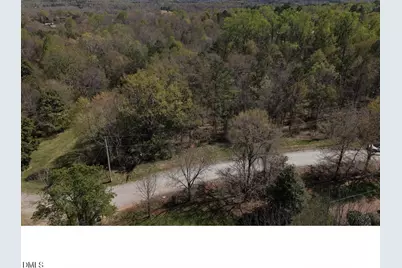 0 McMurray Road, Forest City, NC 28043 - Photo 3