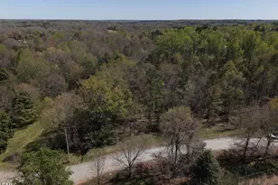 0 McMurray Rd, Forest City, NC 28043 - Photo 1