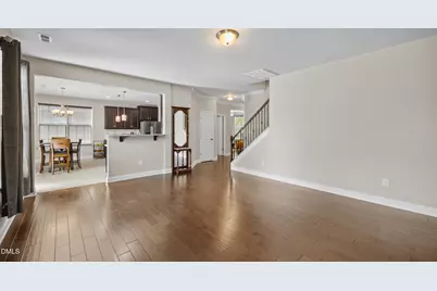 2050 Sinclair, Burlington, NC 27215 - Photo 9