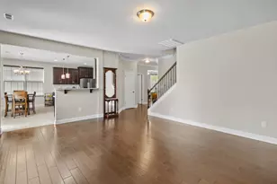 2050 Sinclair, Burlington, NC 27215 - Photo 9