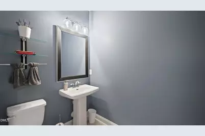 2050 Sinclair, Burlington, NC 27215 - Photo 5