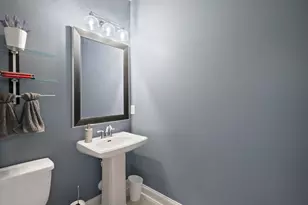 2050 Sinclair, Burlington, NC 27215 - Photo 5