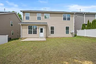 2050 Sinclair, Burlington, NC 27215 - Photo 17