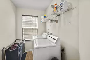 2050 Sinclair, Burlington, NC 27215 - Photo 13