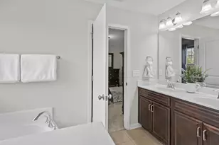 2050 Sinclair, Burlington, NC 27215 - Photo 15