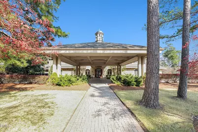 97514 Franklin Ridge, Chapel Hill, NC 27517 - Photo 49