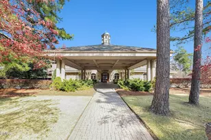 97514 Franklin Ridge, Chapel Hill, NC 27517 - Photo 49