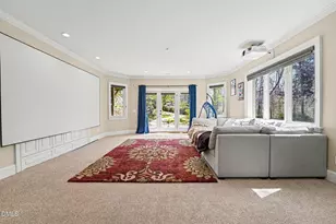 97514 Franklin Ridge, Chapel Hill, NC 27517 - Photo 37