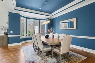 97514 Franklin Ridge, Chapel Hill, NC 27517 - Photo 9