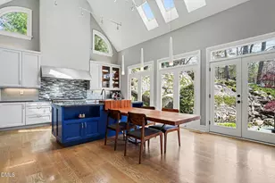 97514 Franklin Ridge, Chapel Hill, NC 27517 - Photo 13