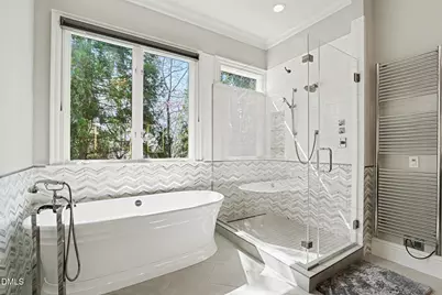 97514 Franklin Ridge, Chapel Hill, NC 27517 - Photo 23