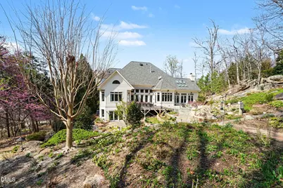 97514 Franklin Ridge, Chapel Hill, NC 27517 - Photo 45