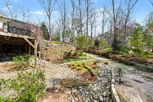 97514 Franklin Ridge, Chapel Hill, NC 27517 - Photo 47