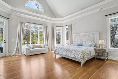 97514 Franklin Ridge, Chapel Hill, NC 27517 - Photo 29