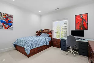 97514 Franklin Ridge, Chapel Hill, NC 27517 - Photo 21