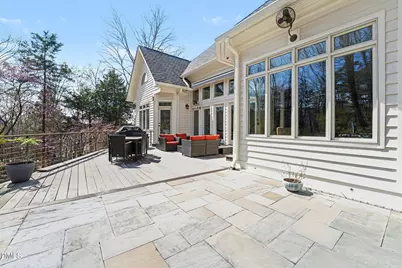 97514 Franklin Ridge, Chapel Hill, NC 27517 - Photo 41