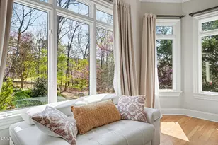 97514 Franklin Ridge, Chapel Hill, NC 27517 - Photo 31