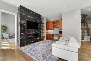 97514 Franklin Ridge, Chapel Hill, NC 27517 - Photo 19