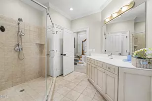 97514 Franklin Ridge, Chapel Hill, NC 27517 - Photo 35